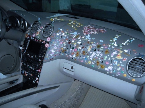 Подборка картинок на среду