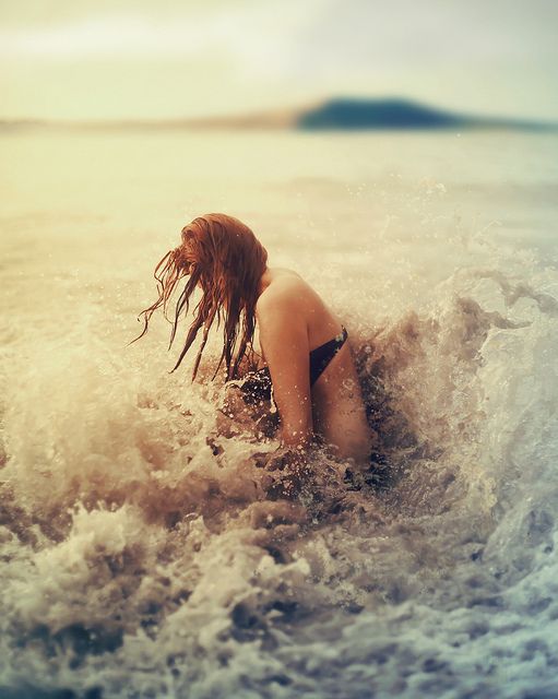 Подборка  картинок