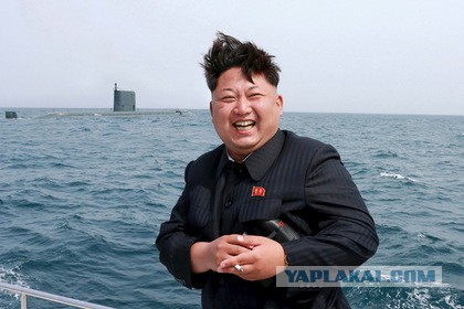 Туркменский президент написал книгу