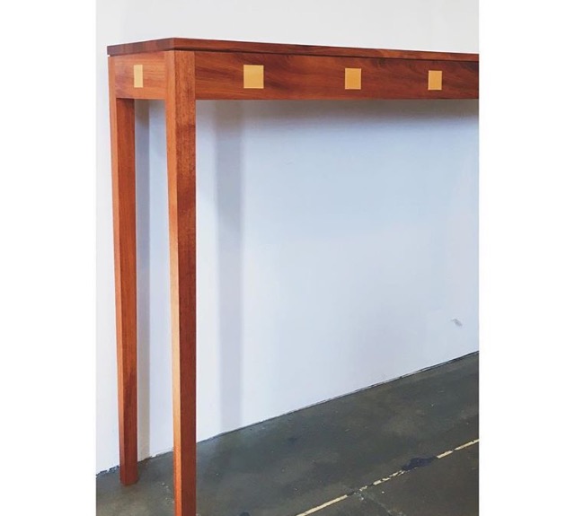 Про мебель и малый бизнес