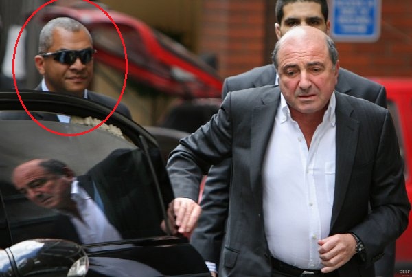 Папа римский Бенедикт XVI отрекся от престола