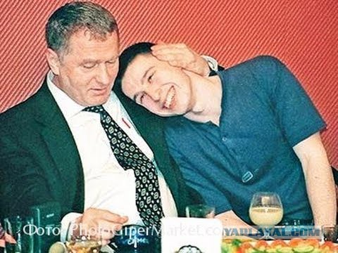 https://s00.yaplakal.com/pics/pics_original/3/4/3/7549343.jpg