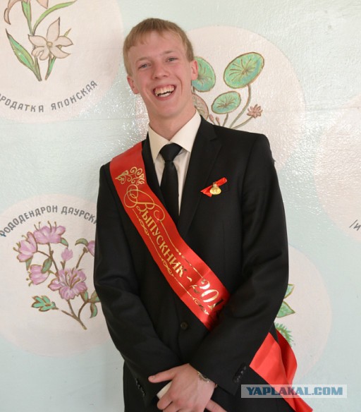 Видео из жизни живодеров