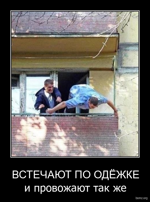 Картинки для поднятия настроения - 4