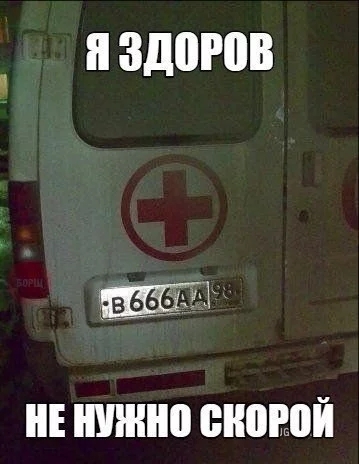 Интересные и веселые картинки