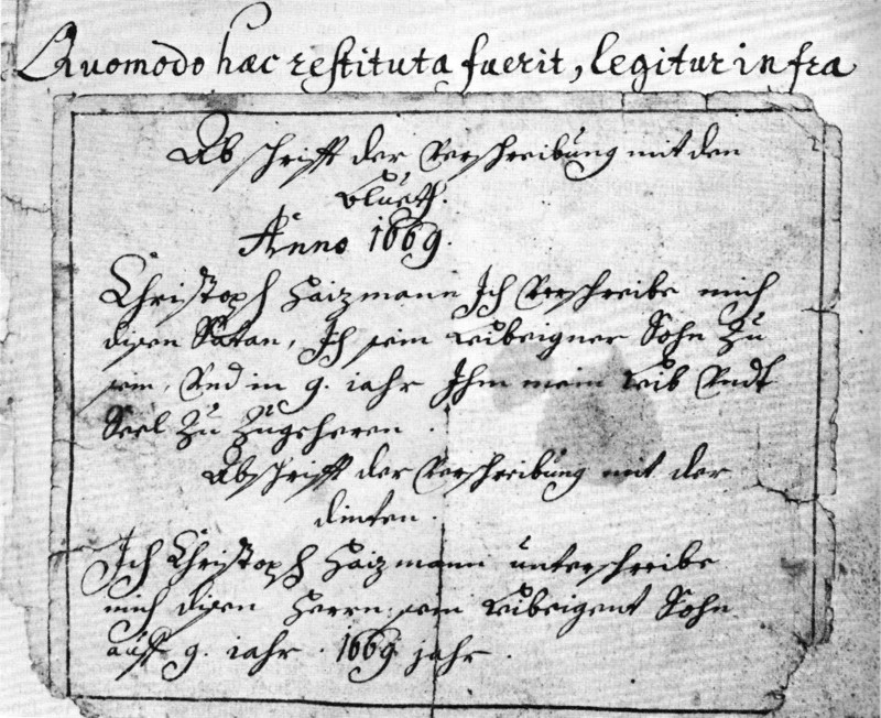 договор с дьяволом реальные истории. договор с дьяволом реальные истории фото. картинка договор с дьяволом реальные истории. смотреть фото договор с дьяволом реальные истории. смотреть картинку договор с дьяволом реальные истории.