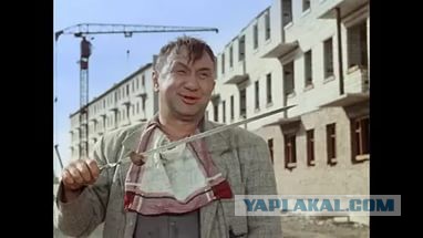 Чемпионат Мира по хоккею 2016 Часть V