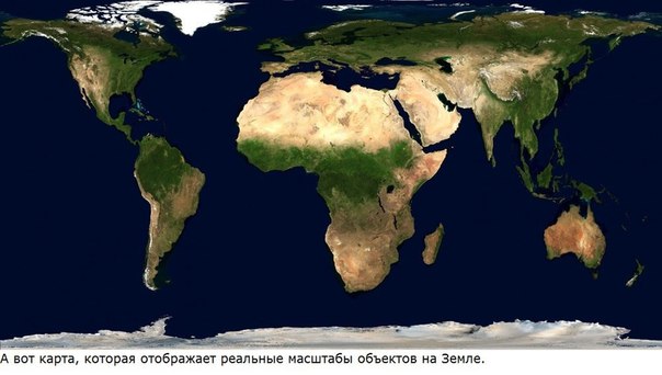 Интересные и веселые картинки