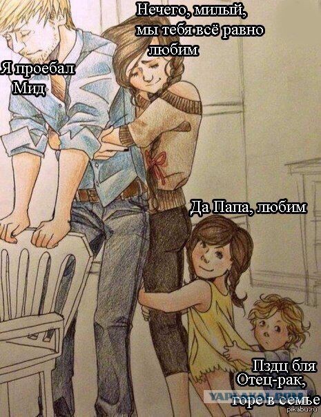 Лучшие песни Мира Танков  (10 кубиков по теме)