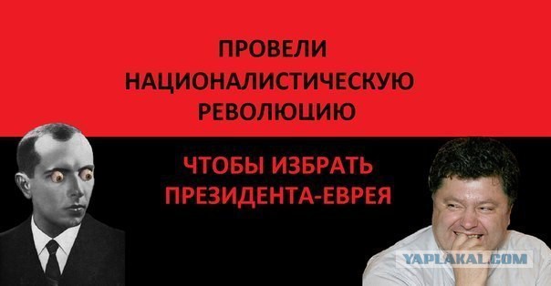 Аксенов предложил Киеву считать потерю Крыма реальной декоммунизацией