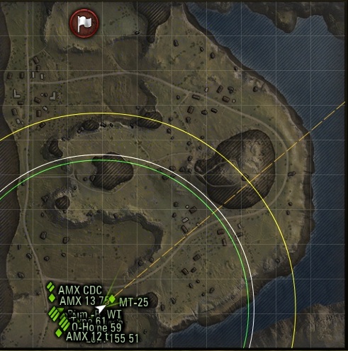 Wargaming 38