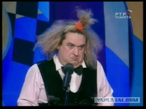 Мы начинали в КВН: как клуб весёлых и находчивых помогает стать богатыми и знаменитыми
