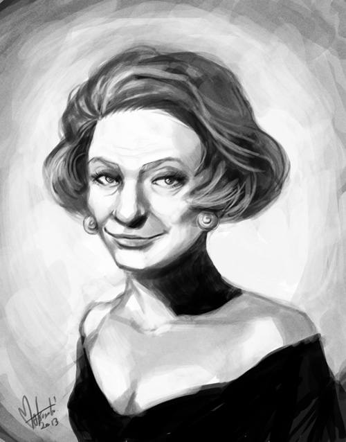 Симпсоны и около...  часть 2