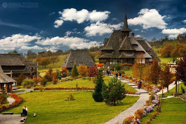 Моменты, запечатлённые на фото и просто позитив 5