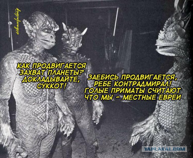 Грузчики устроили беспорядки у ТЦ Москва