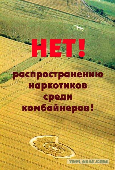 Всё правильно сделал.