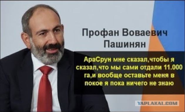 Особенности германской продажи техники- странные и неповторимые.