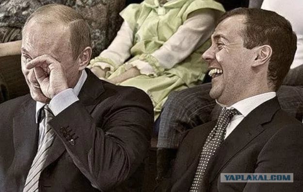 В России колбаса может подорожать на 30%