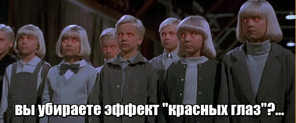 Немного картинок на вечер