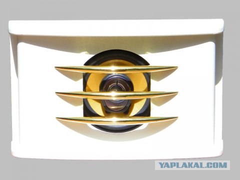 Угадайки