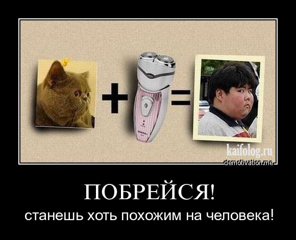 Демки и ностальджи