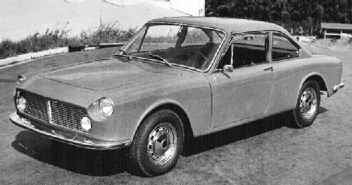 Игра на ЯПе: Угадай АВТО-2