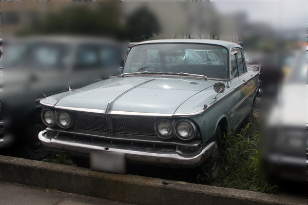 Игра на ЯПе: Угадай АВТО-2