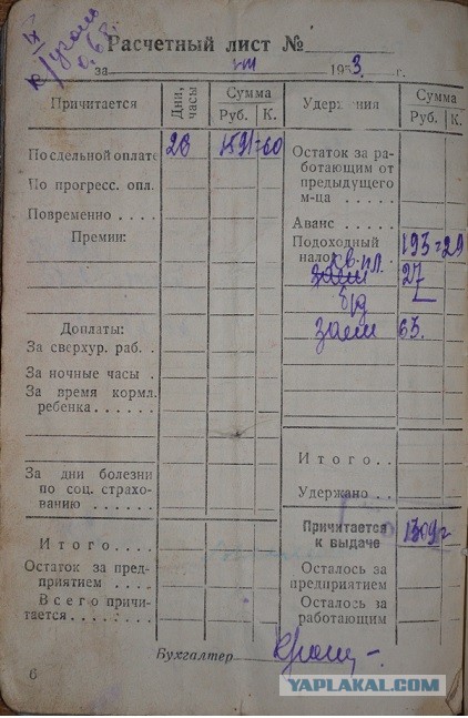 С днем шахтера Донбасс, Кусбасс, Воркутауголь.