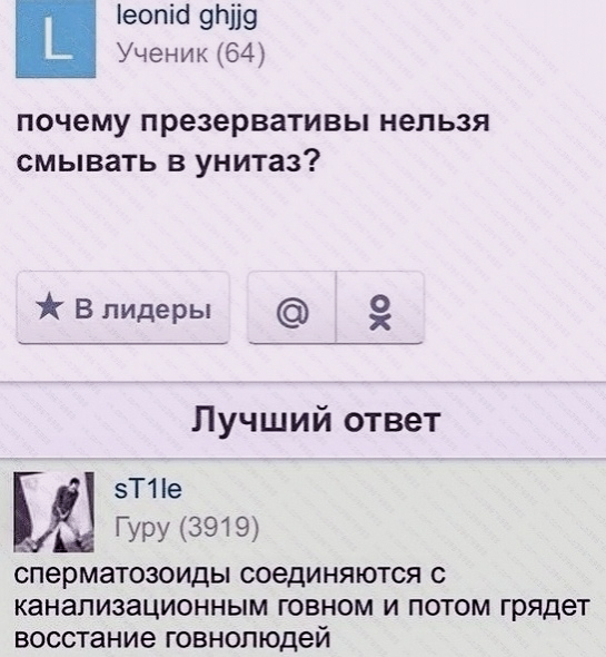 Немного картинок для настроения 26.11.19