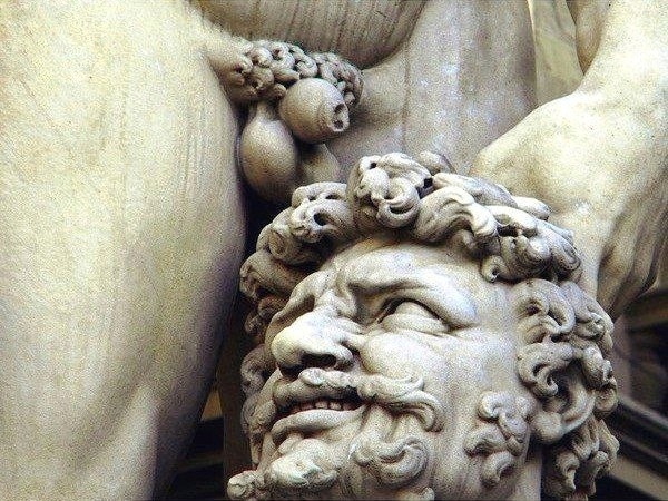 Чуток картинок разбавить среду