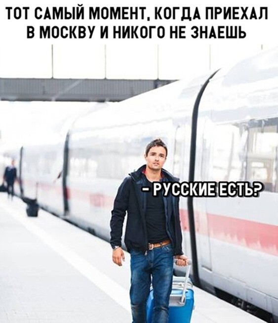 Бредзона 1.11.20