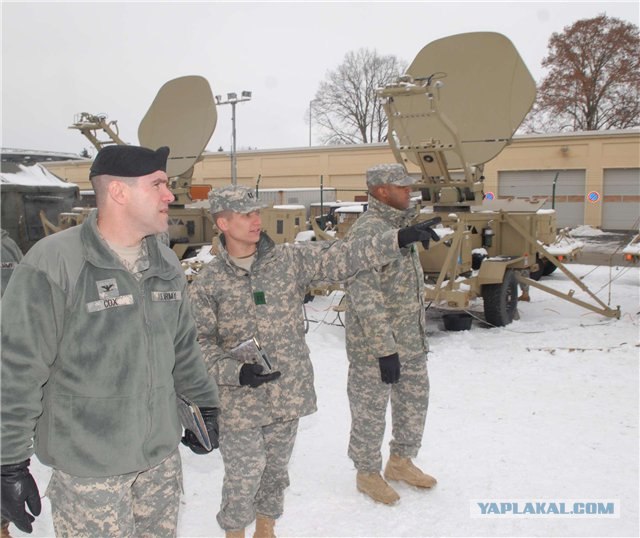 Минобороны одобрило новую форму