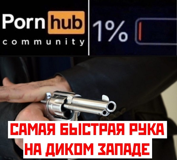35 картинок разных 16.07.2021