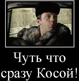 Пандемия. Коронавирус. Россия и мир. Последняя информация. Часть 25