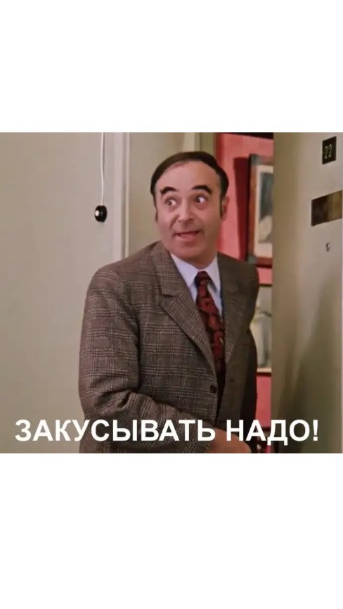 Может Я чего-то не знаю...
