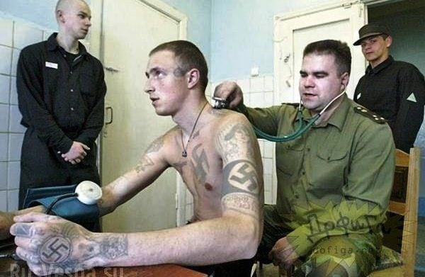 Видео  с камер видеонаблюдения во время  удара по Кремнчугу