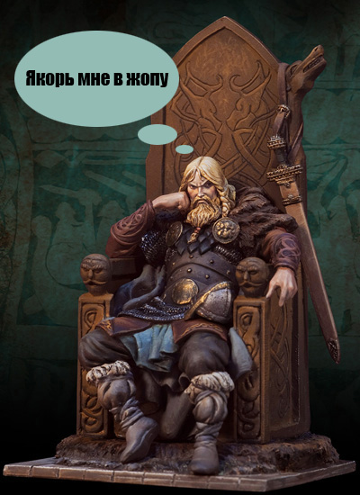 Шок! Дети в Норвегии на параде гомосексуалистов!