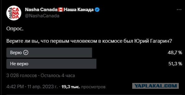 Как поляки гордятся победой над Россией, которой не было - загадка картины Яна Матейко