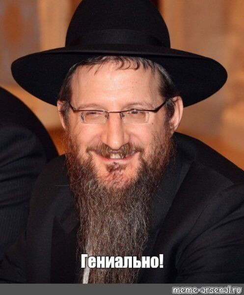 Юмор в картинках и без