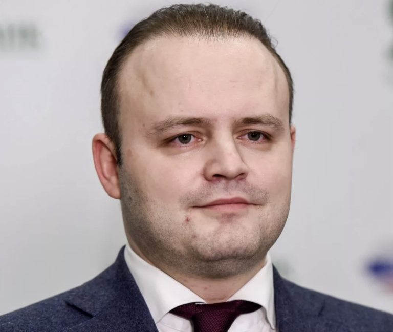 Даванков родственник. Даванков родственник