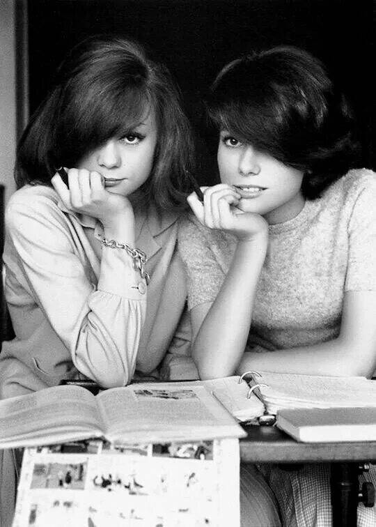 Смешал, но не взбалтывал: 05.08.23