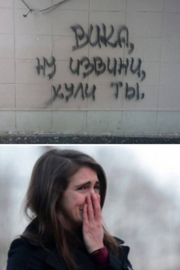 Всего понемногу. От 17.11.23