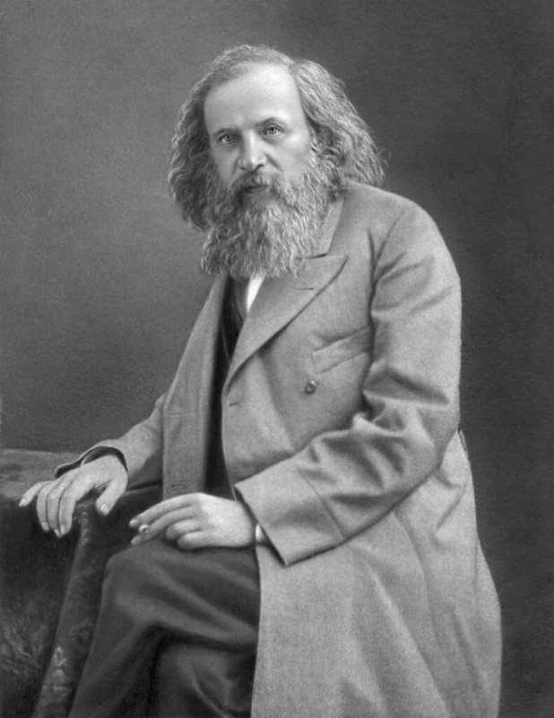 Люди и лица. Дореволюционные