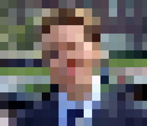 Тест на мемолога