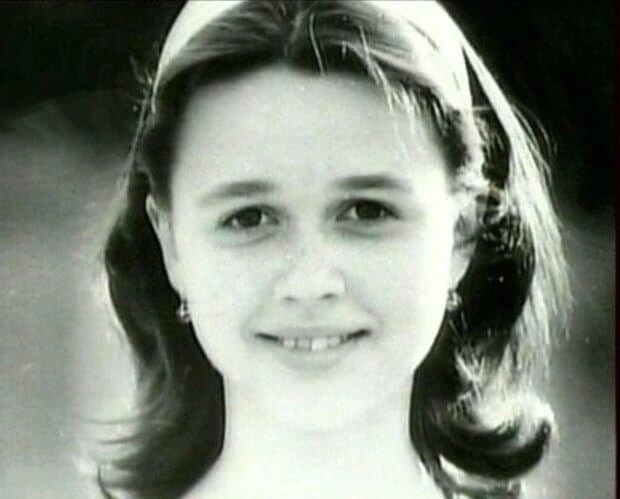 Умерла Анастасия Заворотнюк, ей было 53 года