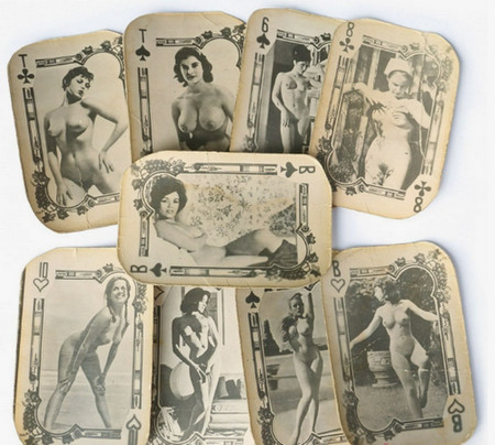 Порнхаб все?