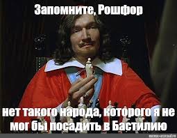 Камера сняла венгерку Лука Анну, заявившую своему тренеру, что не может биться с алжирским трансгендером, так как он — мужик