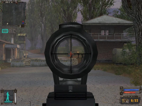 Теорема тарана