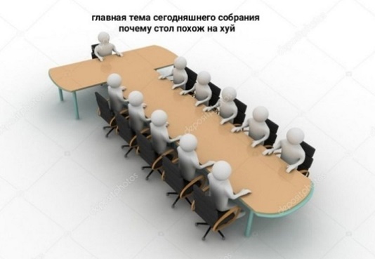Сегодня четверг