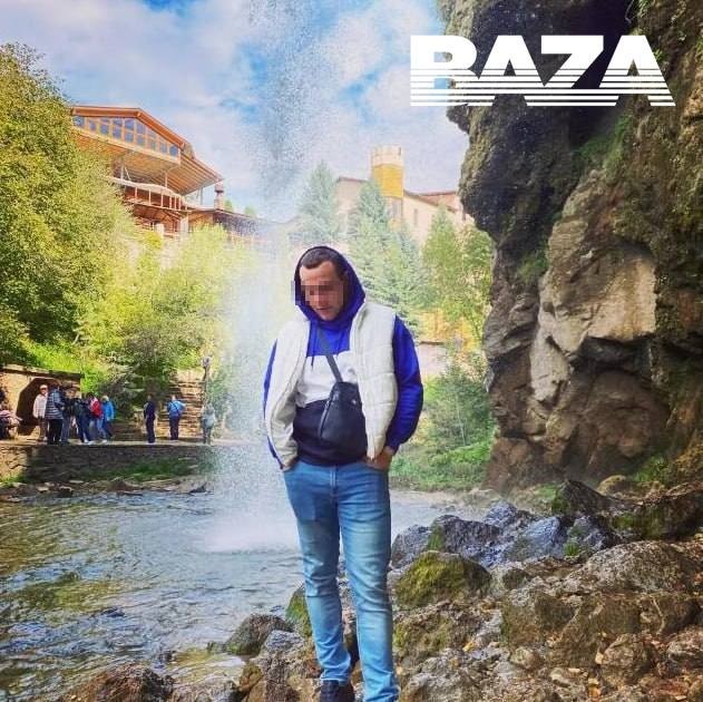Сотрудницу ППС Белгорода и её бывшего коллегу задержали с 6 килограммами наркотиков